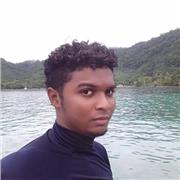 Apoyo académico en las áreas de matemática, física y química